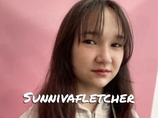 Sunnivafletcher