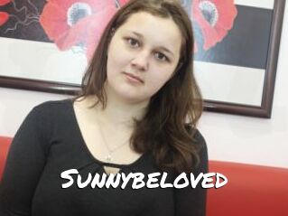 Sunnybeloved