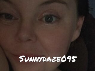 Sunnydaze095