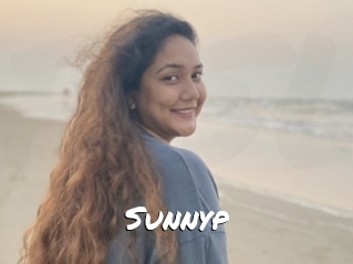 Sunnyp