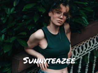 Sunnyteazee