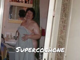 Supercochone