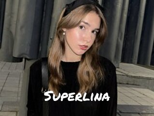 Superlina