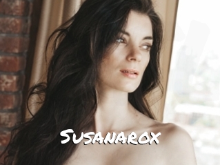 Susanarox
