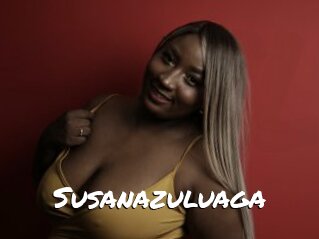 Susanazuluaga