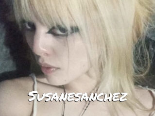 Susanesanchez