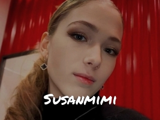 Susanmimi