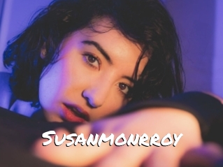 Susanmonrroy