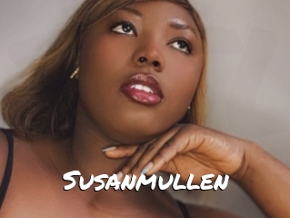 Susanmullen