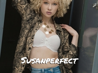 Susanperfect