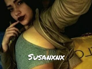 Susanxnx