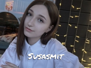 Susasmit