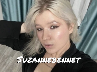 Suzannebennet