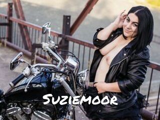 Suziemoor