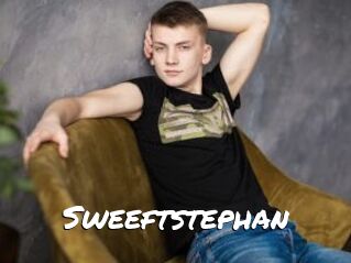 Sweeftstephan