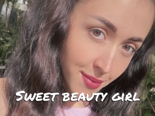 Sweet_beauty_girl