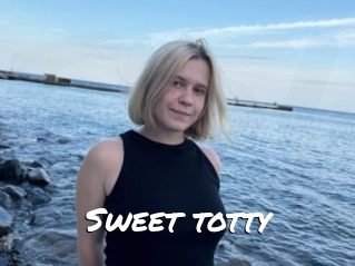 Sweet_totty