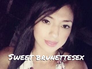 Sweet_brunettesex