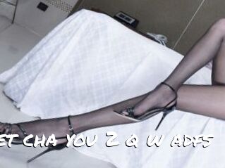 Sweet_cha_you_2_q_w_adfs