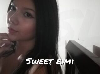 Sweet_eimi