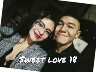Sweet_love_18