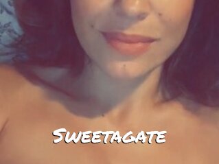 Sweetagate