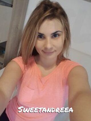 Sweetandreea