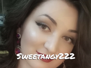 Sweetangy222