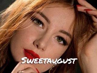 Sweetaugust