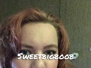Sweetbigboob