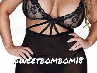 Sweetbombom18