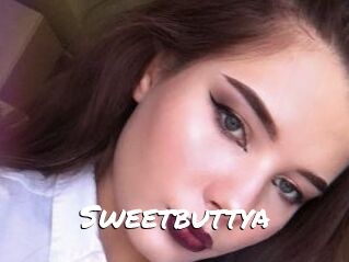 Sweetbuttya