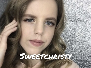 Sweetchristy