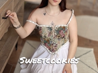 Sweetcookies