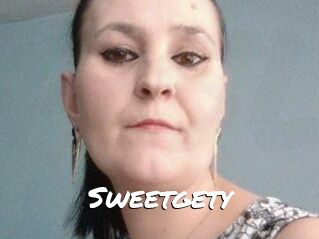 Sweetgety