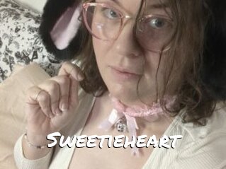 Sweetieheart