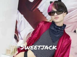 Sweetjack
