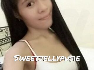 Sweetjellypusie