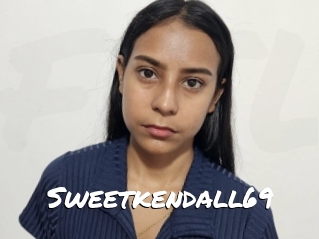 Sweetkendall69