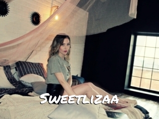 Sweetlizaa