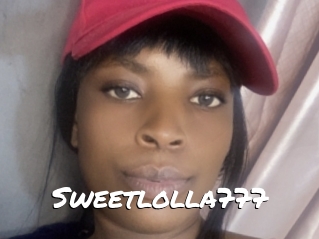 Sweetlolla777