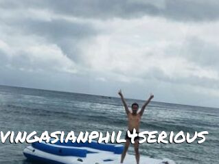 Sweetlovingasianphil4serious