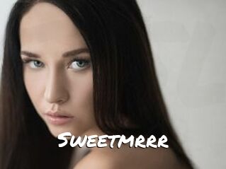 Sweetmrrr