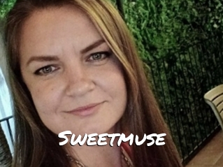 Sweetmuse
