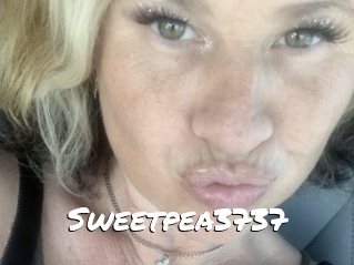 Sweetpea3737