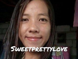 Sweetprettylove
