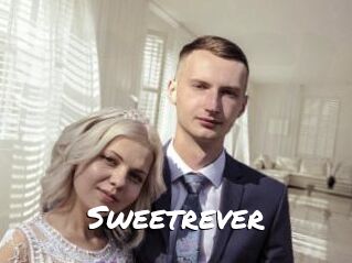 Sweetrever