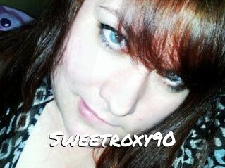 Sweetroxy90