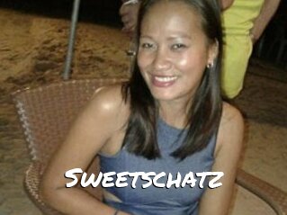 Sweetschatz
