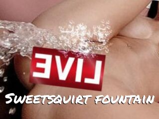 Sweetsquirt_fountain